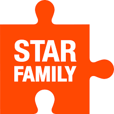 Star Family